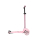Scoot & Ride Highwaykick 3S z systemem sterowania 2w1 3+ Rose - 1365291 - zdjęcie 4